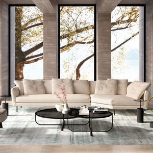 modernes Sofa 1