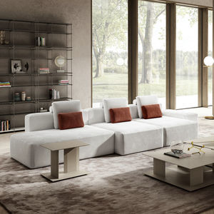 modernes Sofa 1
