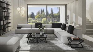 modernes Sofa 1