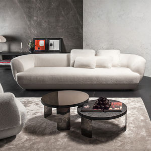 modernes Sofa 1
