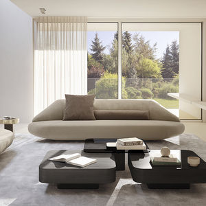 modernes Sofa 1