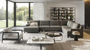 modernes Sofa 1