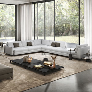 Modulsofa 1