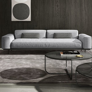Modulsofa 1