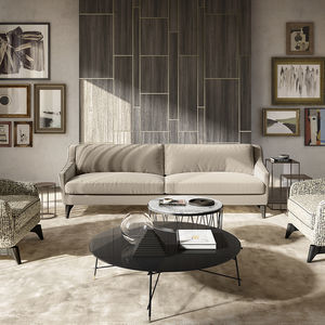 modernes Sofa 1