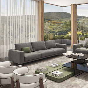 modernes Sofa 1