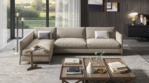 Modulsofa 1