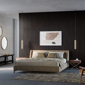 Doppelbett 1
