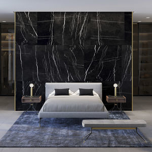 Doppelbett 1