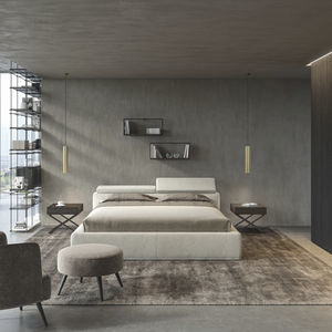 Doppelbett 1