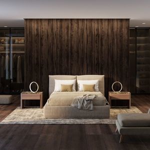 Doppelbett 1