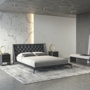 Doppelbett 1