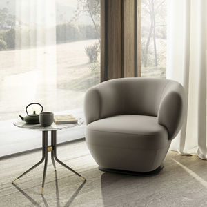 moderner Sessel 1
