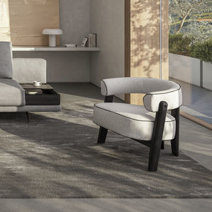 moderner Sessel