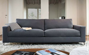 Modulsofa 1