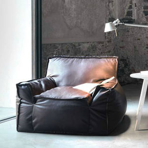 moderner Sessel 1