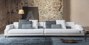 Modulsofa 1
