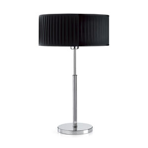 Tischlampe