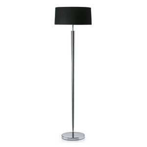 Stehleuchte 1