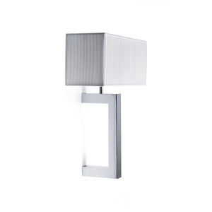 moderne Wandleuchte