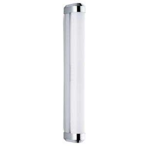 moderne Wandleuchte 1