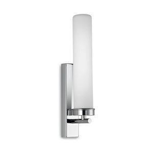 moderne Wandleuchte 1