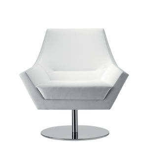 moderner Sessel