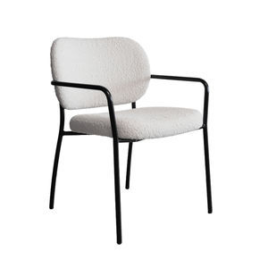 Sessel / minimalistisches Design