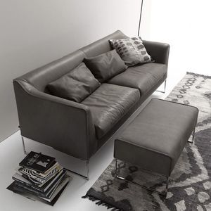 modernes Sofa