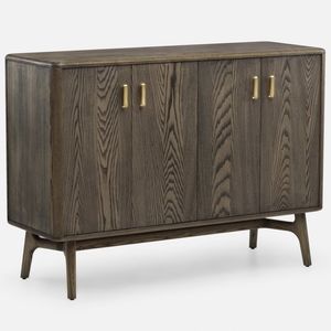 modernes Sideboard