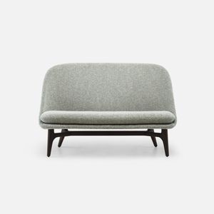modernes Sofa