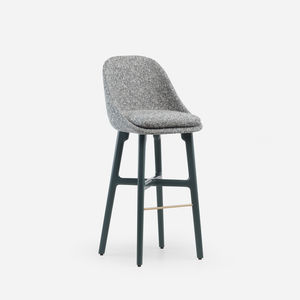 moderner Barhocker