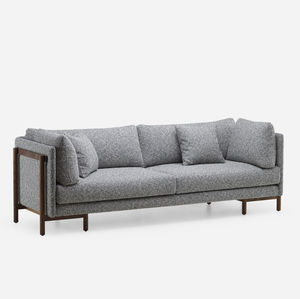 Modulsofa 1