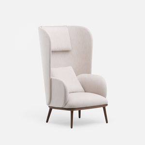 moderner Sessel