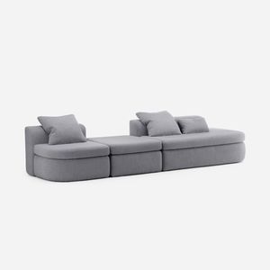 Modulsofa