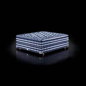 Doppelbett 1