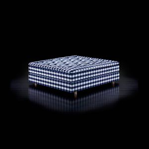 Doppelbett 1