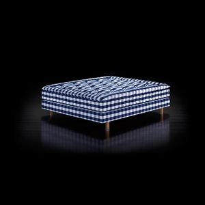 Doppelbett 1