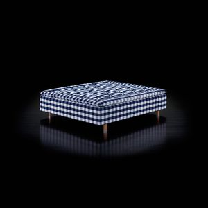 Doppelbett 1