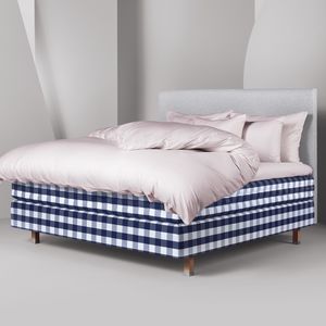 Doppelbett
