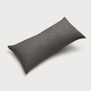 Hanf-Kopfkissen 1