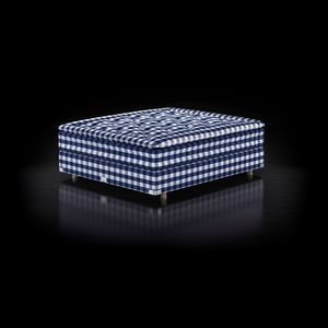Doppelbett 1