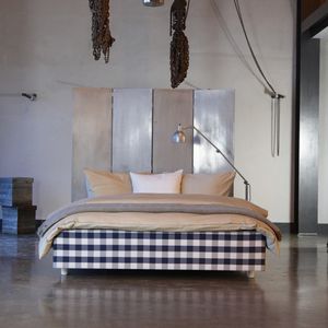 Doppelbett