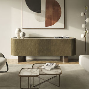 modernes Sideboard