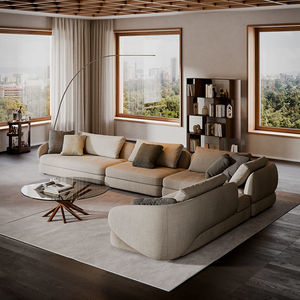 Modulsofa