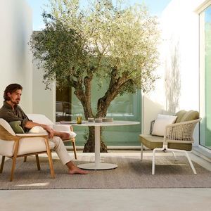 modernes Sofa