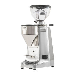Kaffee Mahl- und Dosiergerät / Profi