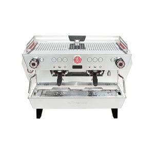 Espressomaschine 1