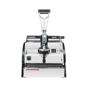 Espressomaschine 1