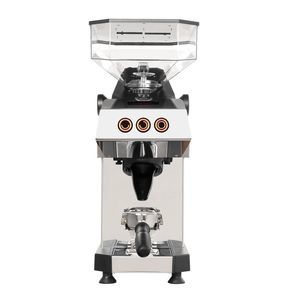 Kaffee Mahl- und Dosiergerät / für Bar 1